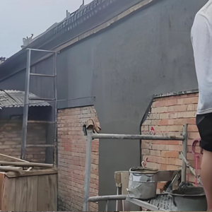 资中ECC 高延性混凝土 砌体抗震加固薄层修补高抗渗高韧性特种建材