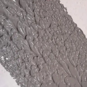 资中YJ-302改性环氧界面剂再浇剂