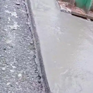 资中M55一级高强聚合物改性水砂浆