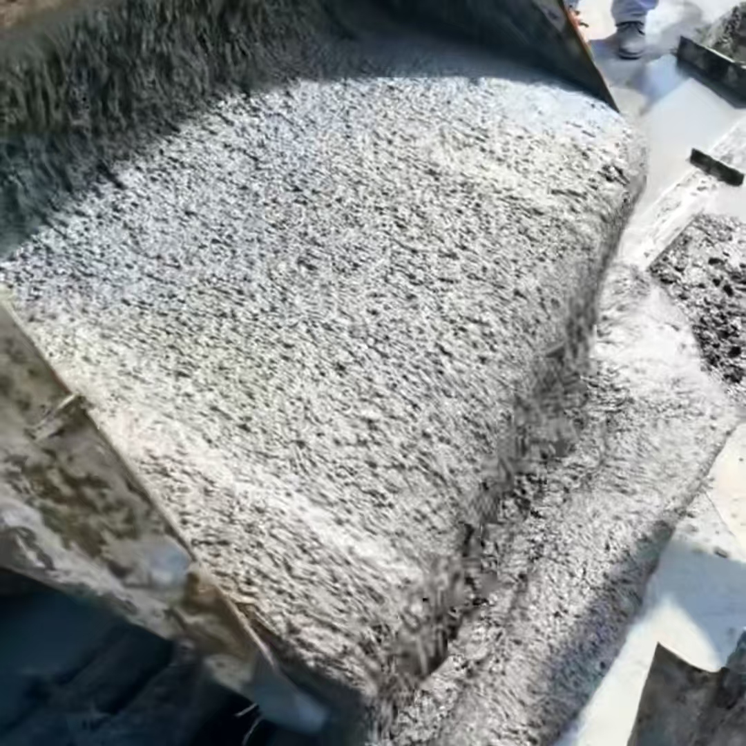 资中桥梁伸缩缝快速抢修砂浆