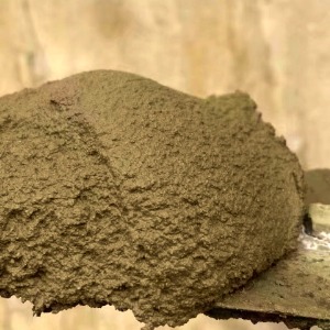 资中RC聚合物加固砂浆