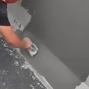 资中GB50728一级聚合物改性水泥砂浆