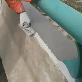 资中丙烯酸酯共聚乳液水泥砂浆